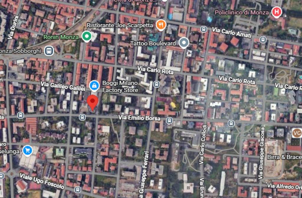 immagine annuncio 10 di 11