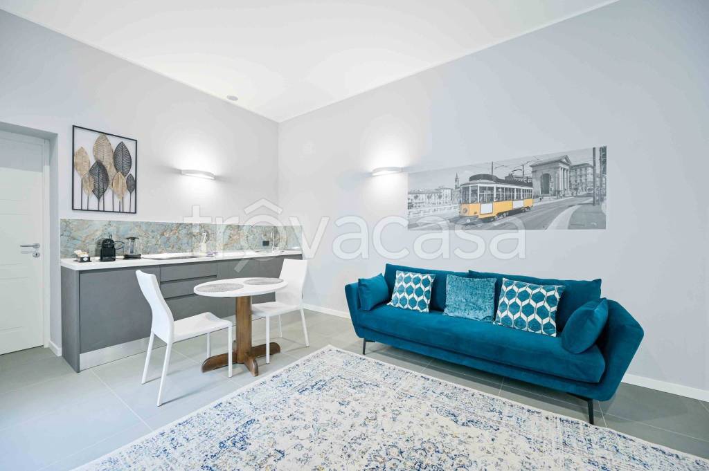 immagine annuncio 5 di 15