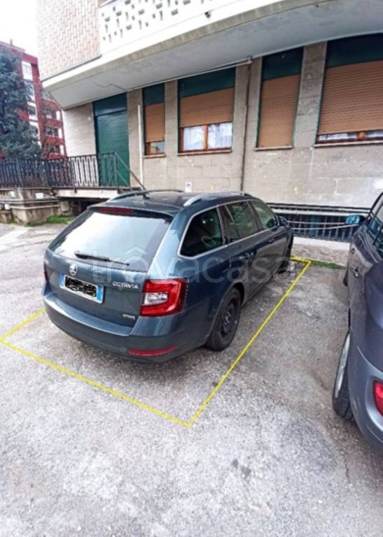 immagine annuncio 3 di 11