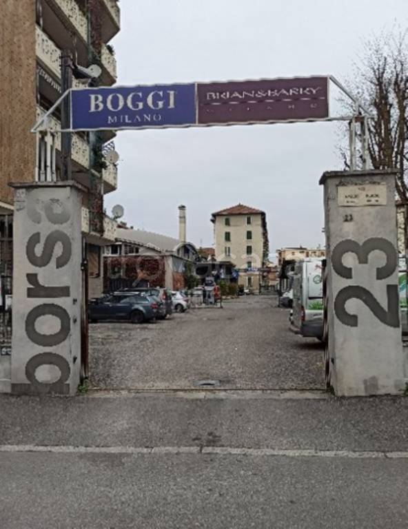 immagine annuncio 1 di 11