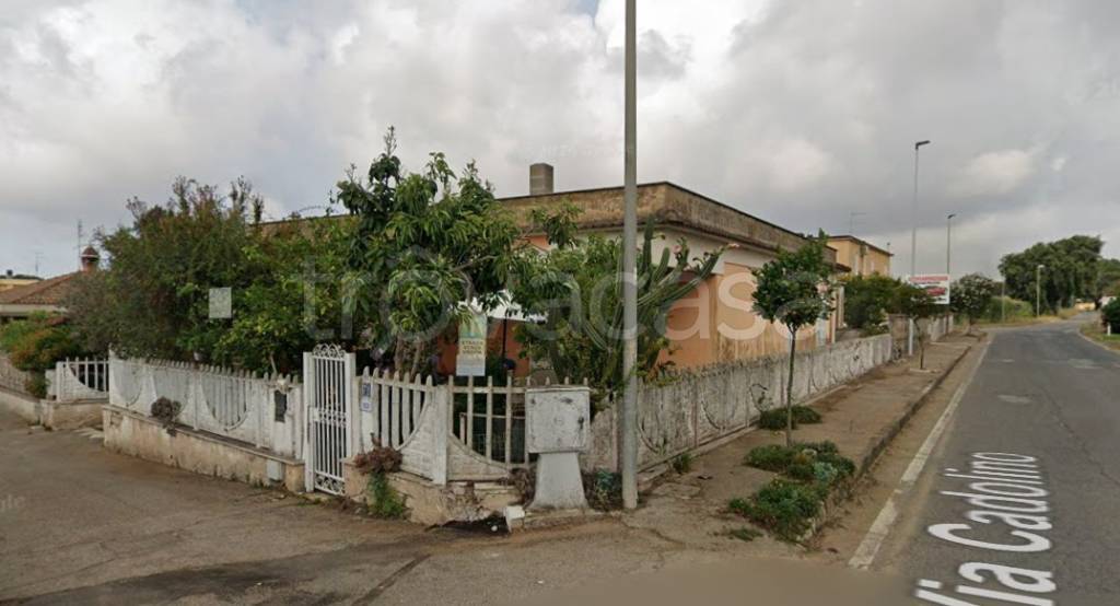 immagine annuncio 1 di 3