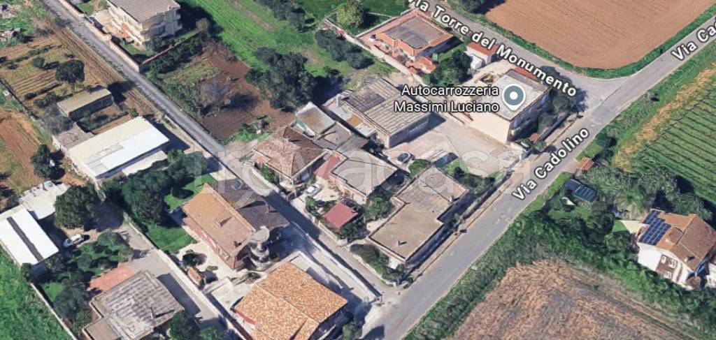 immagine annuncio 2 di 3