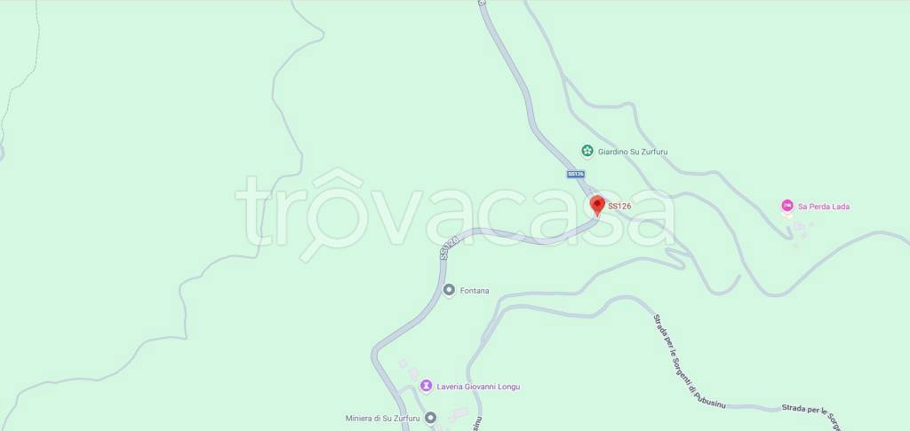 immagine annuncio 9 di 11