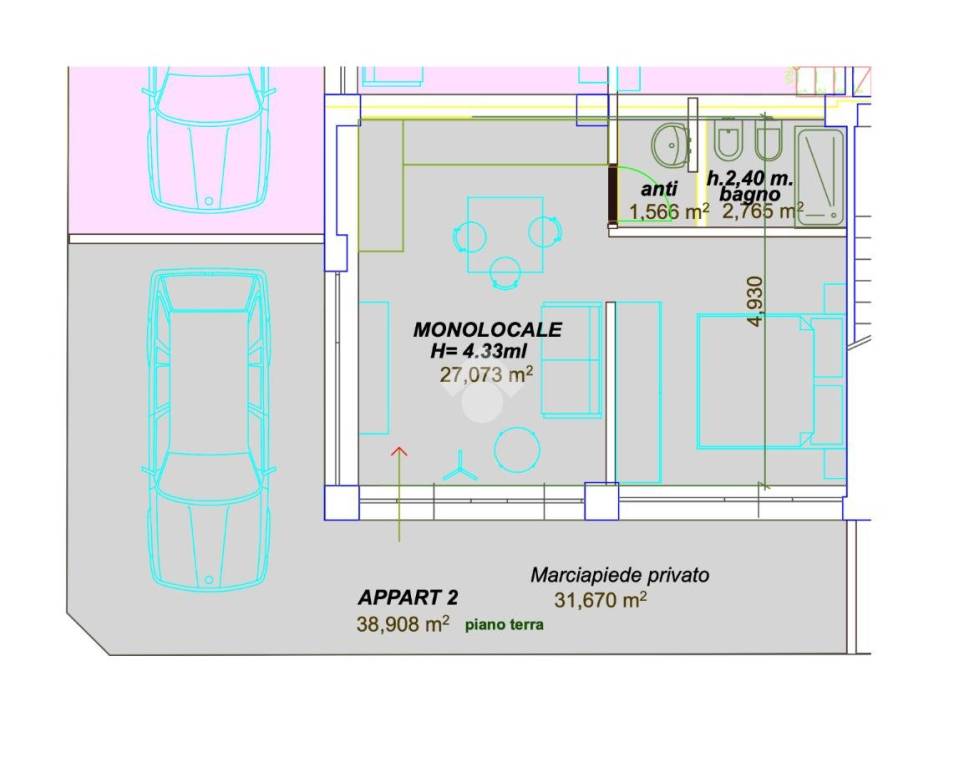 immagine annuncio 9 di 11