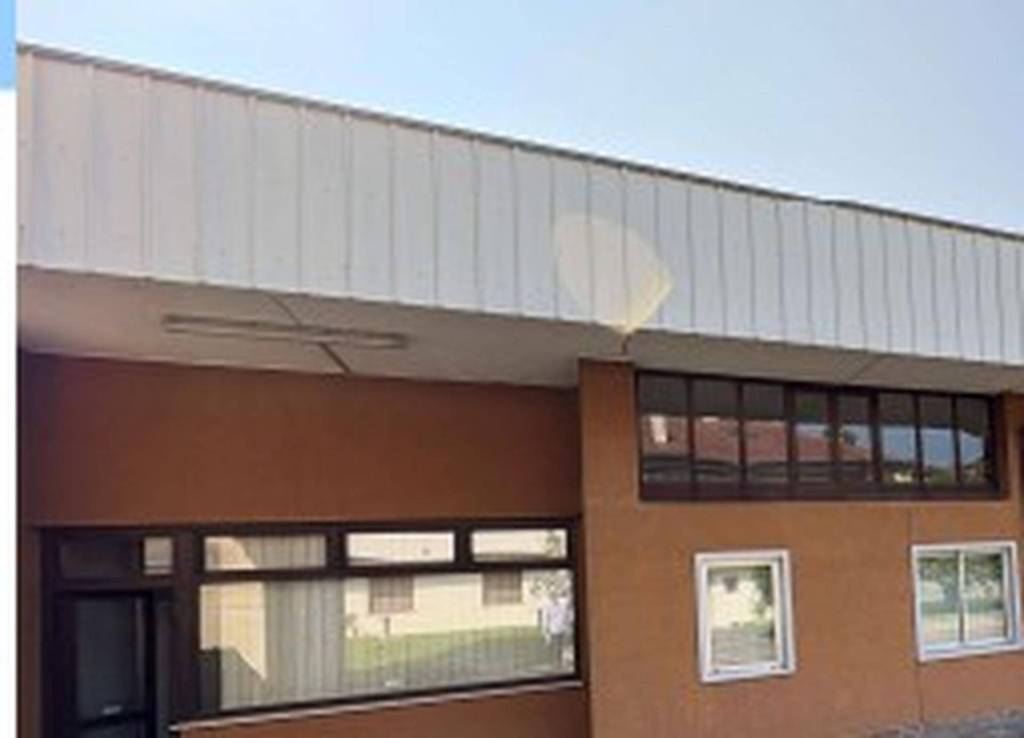 immagine annuncio 2 di 12