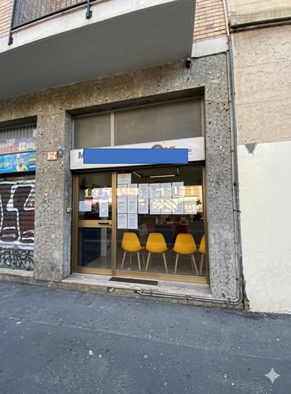 immagine annuncio 4 di 11