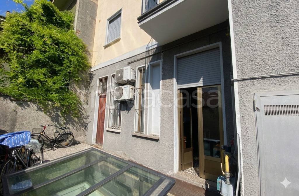 immagine annuncio 10 di 11