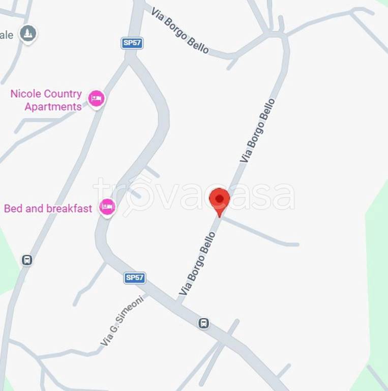 immagine annuncio 8 di 12