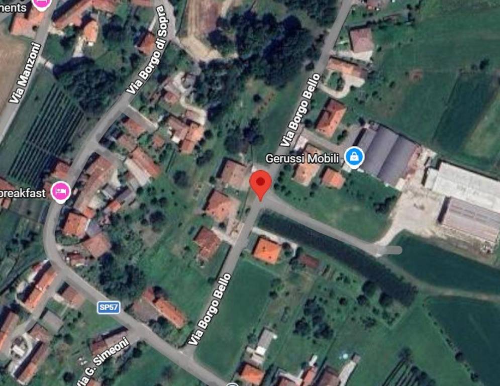 immagine annuncio 9 di 12