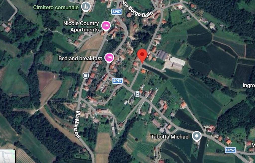 immagine annuncio 11 di 12