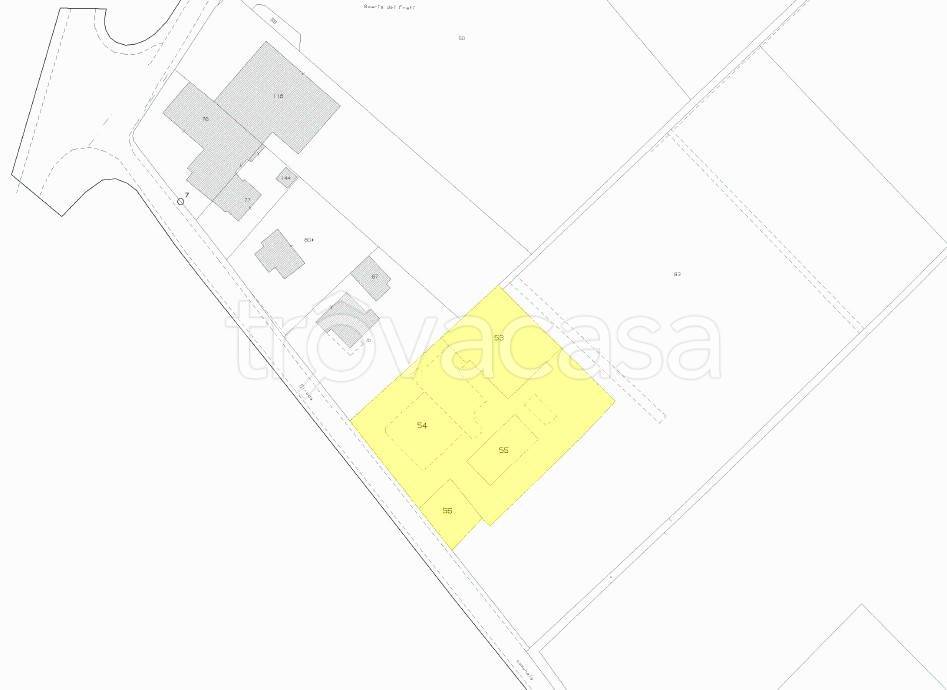 immagine annuncio 5 di 8