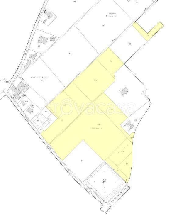 immagine annuncio 8 di 12