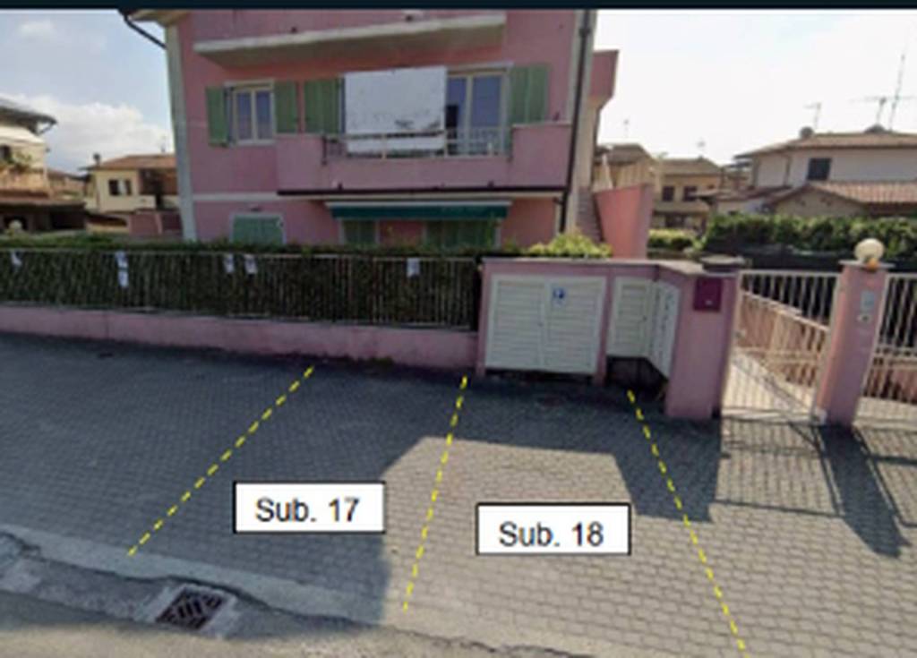 immagine annuncio 2 di 10