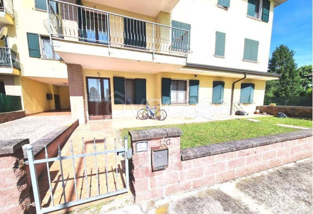 immagine annuncio 1 di 11