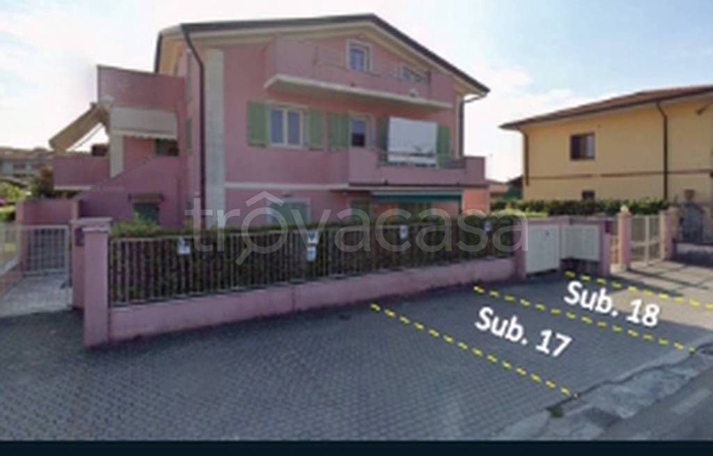 immagine annuncio 5 di 10