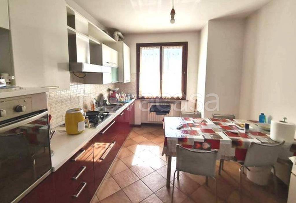 immagine annuncio 5 di 11