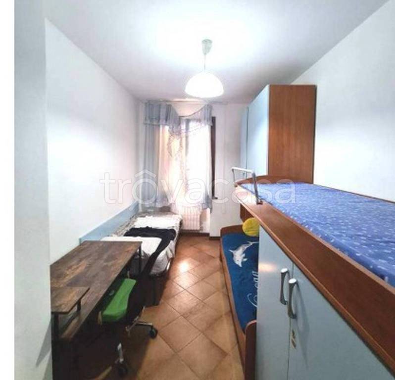 immagine annuncio 6 di 11