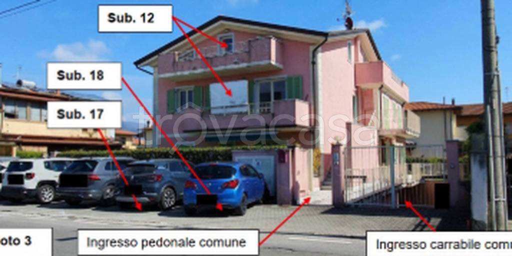 immagine annuncio 7 di 10