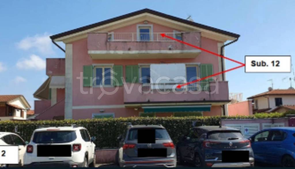 immagine annuncio 8 di 10