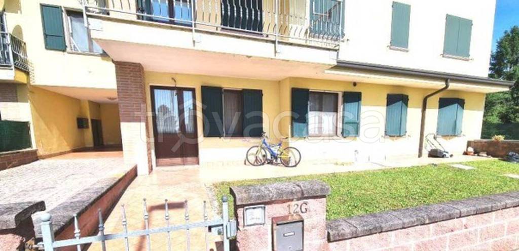 immagine annuncio 9 di 11