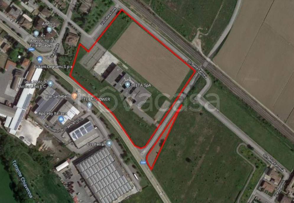 immagine annuncio 1 di 15