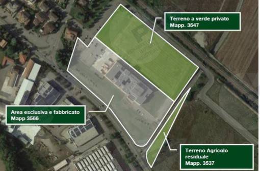 immagine annuncio 14 di 15