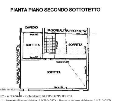 immagine annuncio 12 di 13