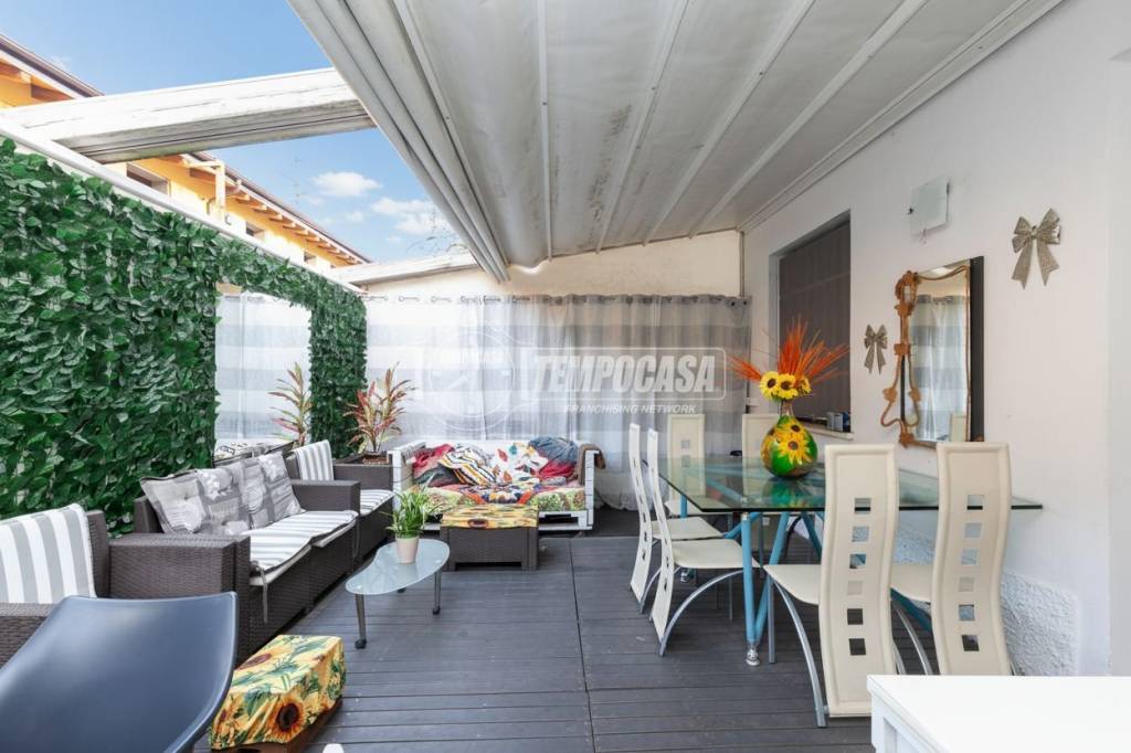 immagine annuncio 4 di 12