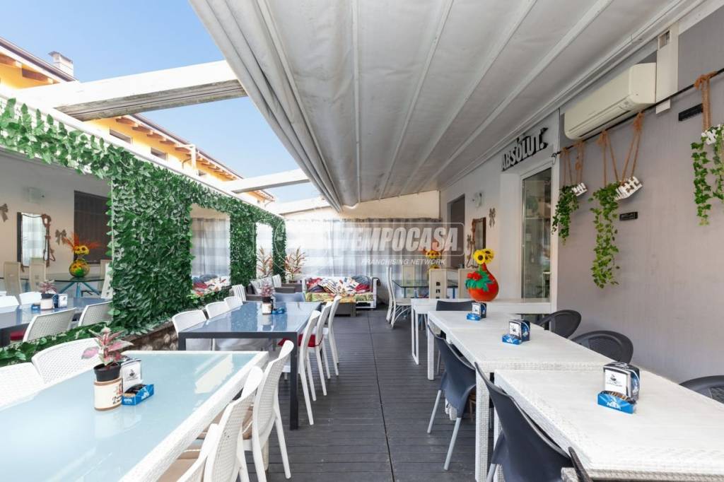 immagine annuncio 5 di 12