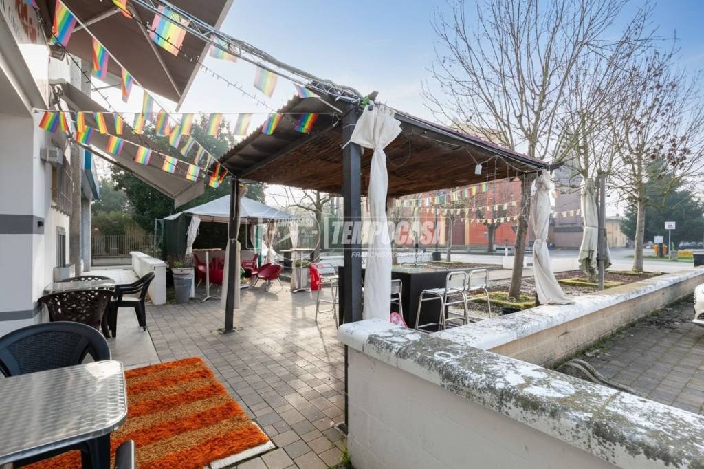 immagine annuncio 8 di 12