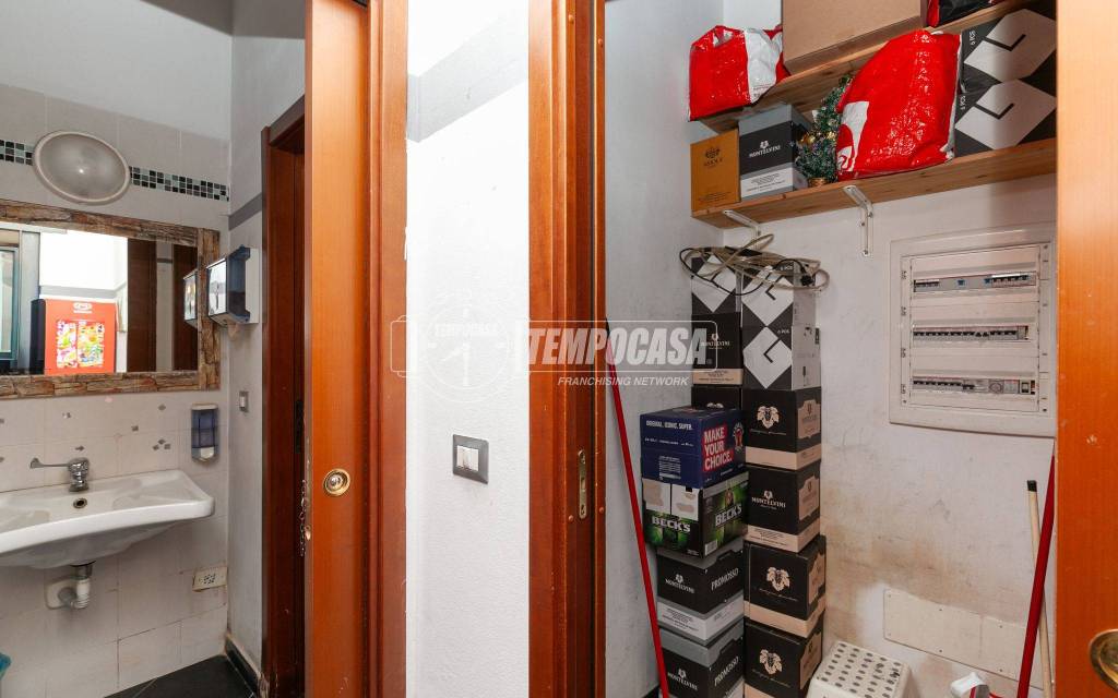 immagine annuncio 9 di 12