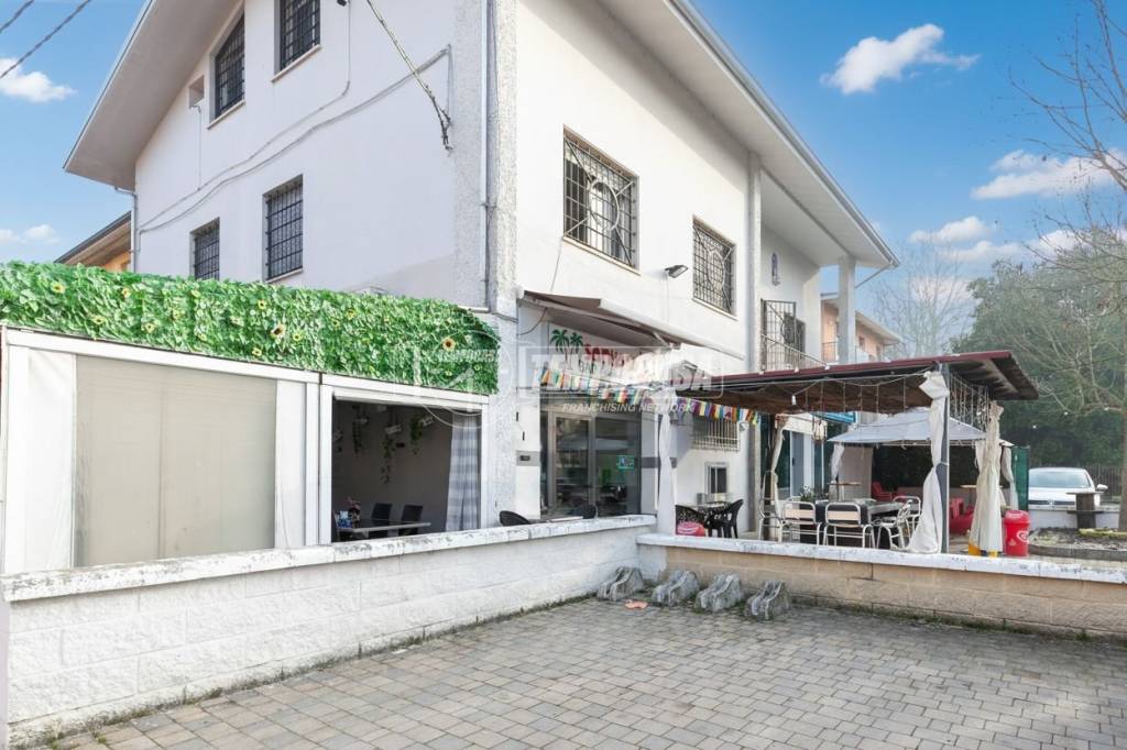 immagine annuncio 10 di 12