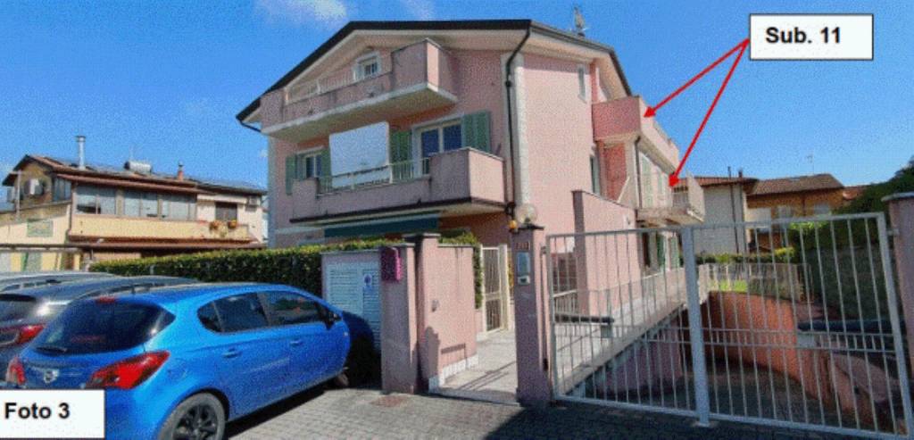 immagine annuncio 1 di 11