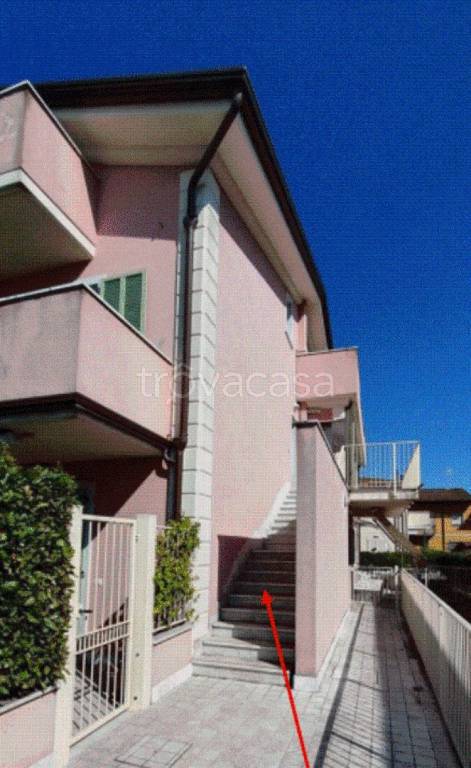 immagine annuncio 3 di 11