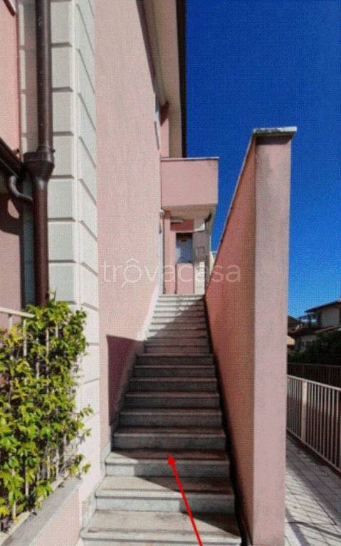 immagine annuncio 4 di 11