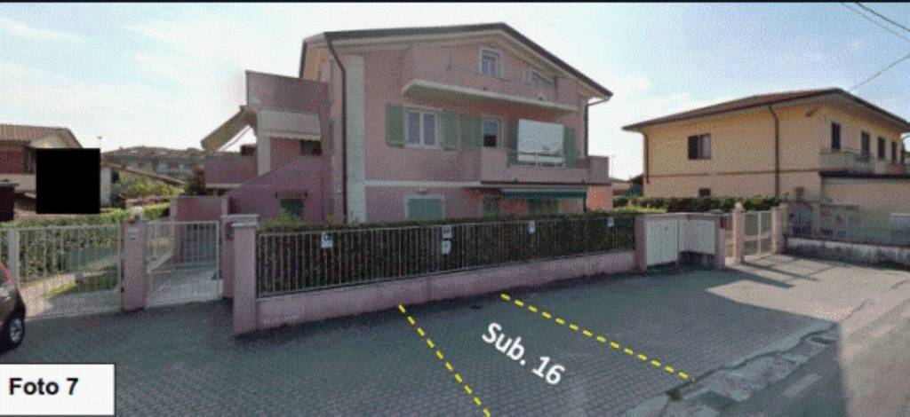 immagine annuncio 5 di 11