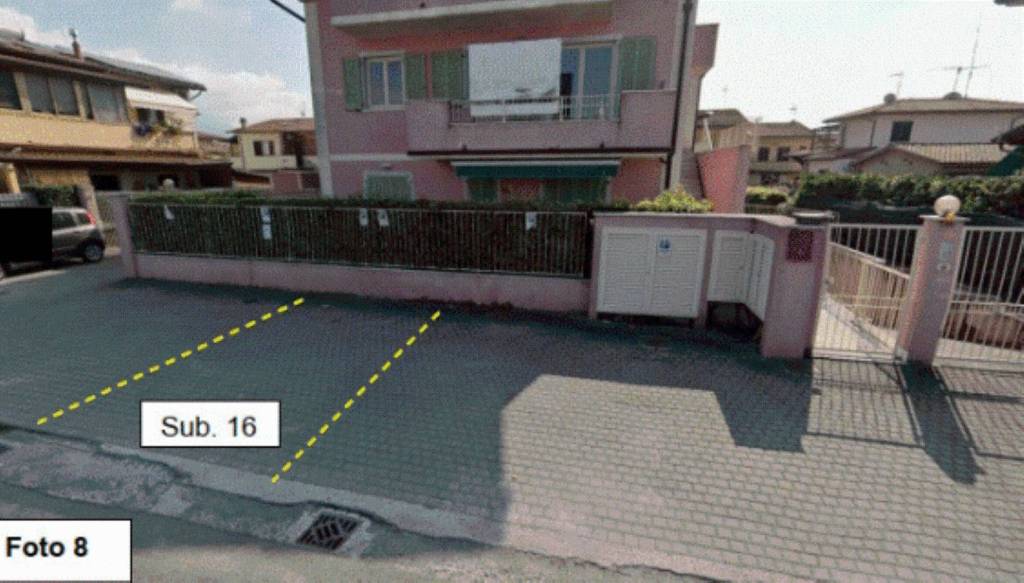 immagine annuncio 6 di 11