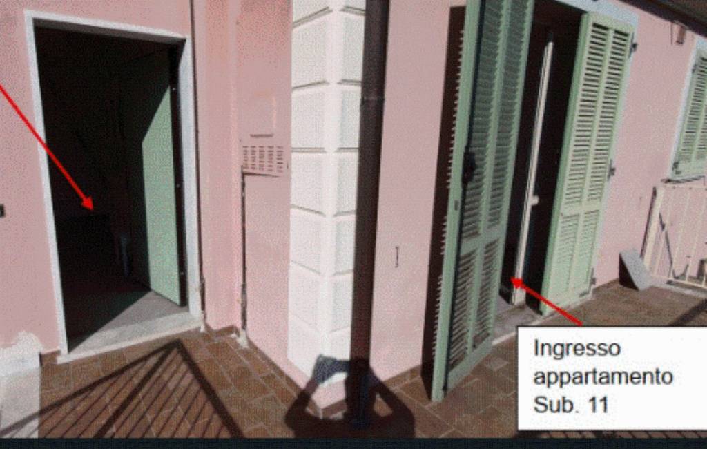 immagine annuncio 7 di 11