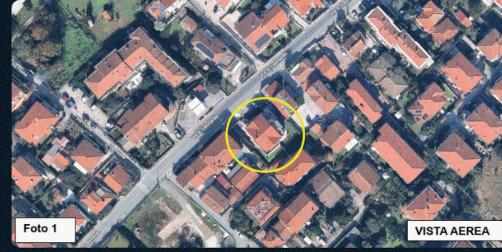 immagine annuncio 9 di 11