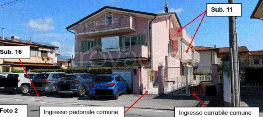 immagine annuncio 10 di 11