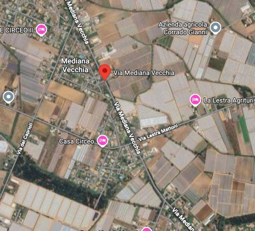 immagine annuncio 6 di 10