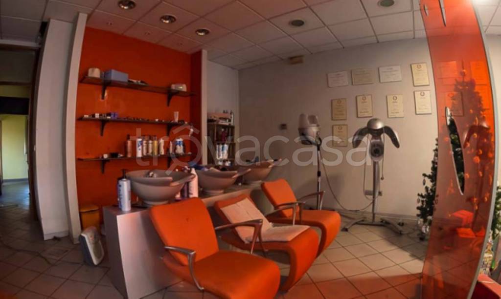 immagine annuncio 5 di 10