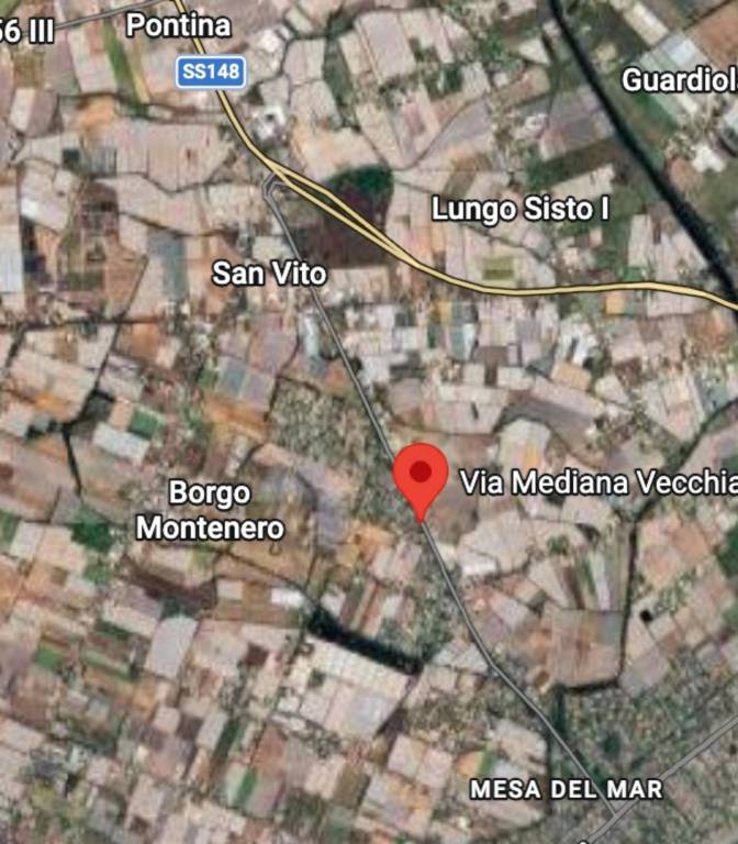 immagine annuncio 8 di 10