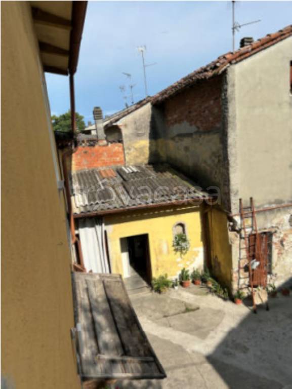 immagine annuncio 3 di 13