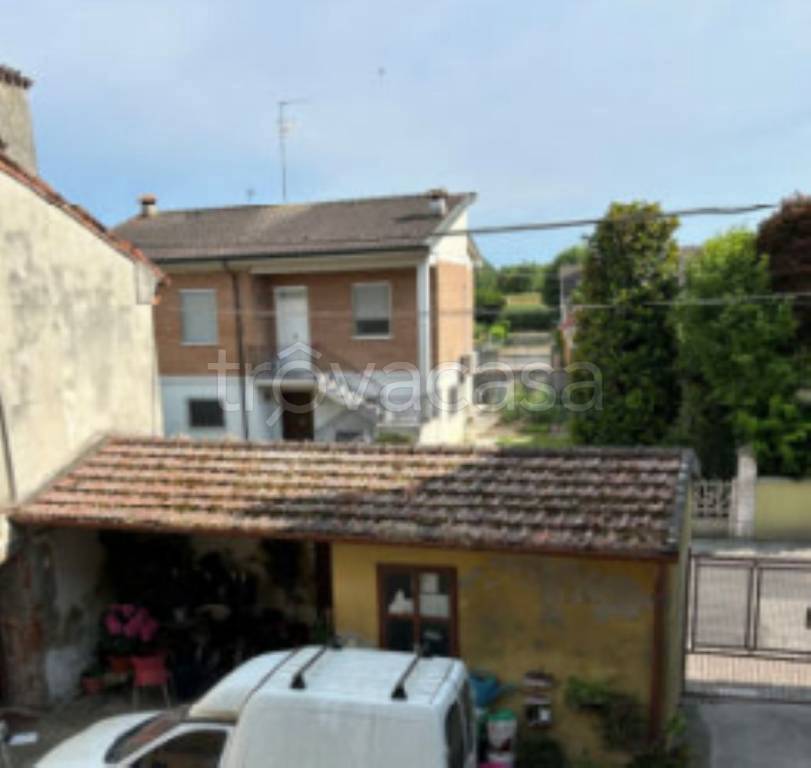 immagine annuncio 4 di 13