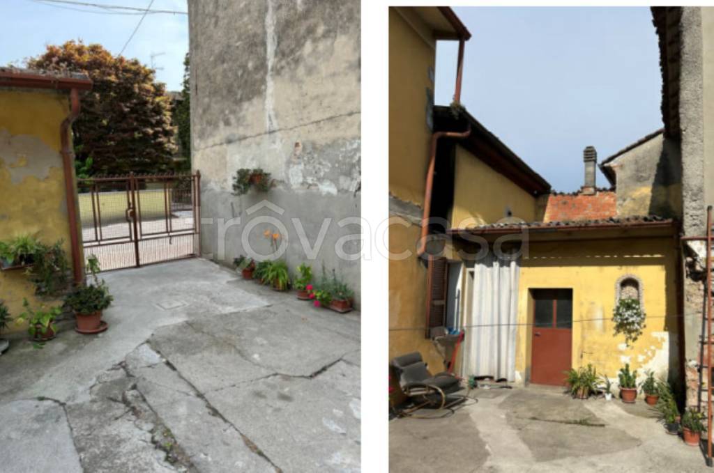 immagine annuncio 5 di 13