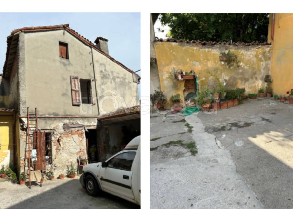 immagine annuncio 6 di 13