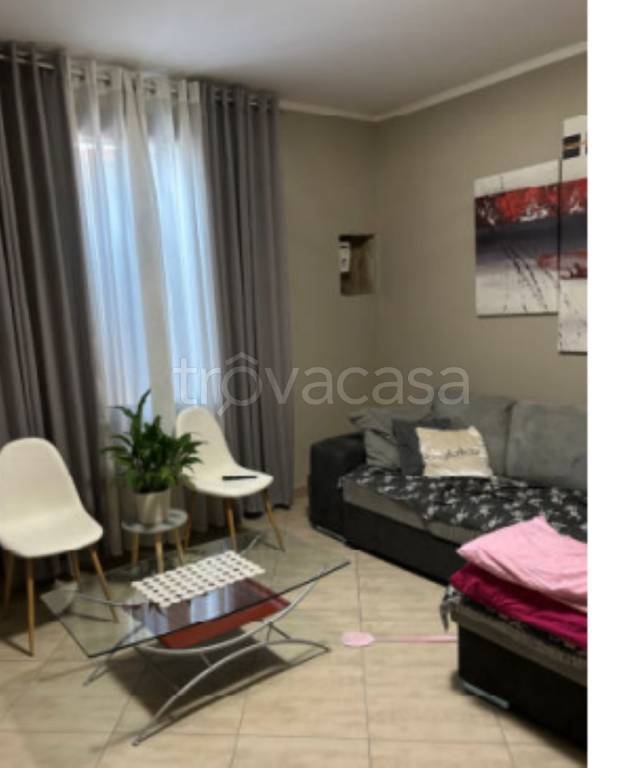 immagine annuncio 10 di 13