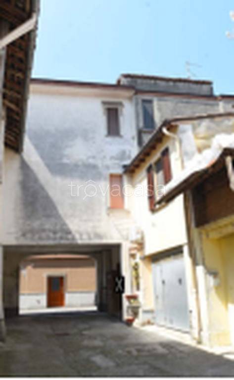 immagine annuncio 5 di 12