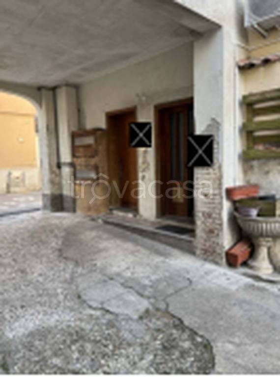 immagine annuncio 7 di 12